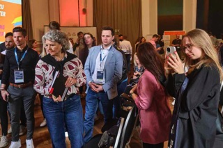 111_DAF-2026_Foto-by-Christian-Ahrens__AHC0825.jpg