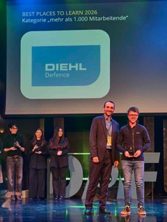 318_DAF-2026_Foto-by-Christian-Ahrens__AHC8555.jpg