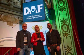 DAF-2026_Foto-by-Christian-Ahrens__AHC8797.jpg