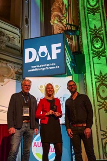 DAF-2026_Foto-by-Christian-Ahrens__AHC8800.jpg