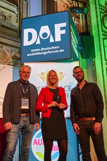 DAF-2026_Foto-by-Christian-Ahrens__AHC8802.jpg