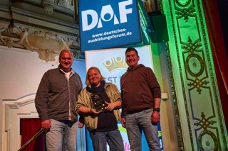 DAF-2026_Foto-by-Christian-Ahrens__AHC8804.jpg