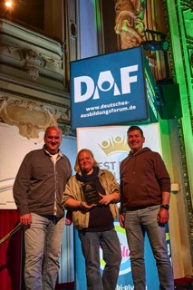 DAF-2026_Foto-by-Christian-Ahrens__AHC8806.jpg