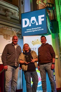 DAF-2026_Foto-by-Christian-Ahrens__AHC8807.jpg