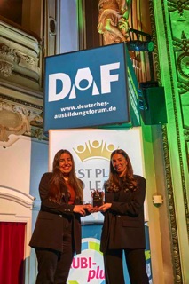DAF-2026_Foto-by-Christian-Ahrens__AHC8813.jpg