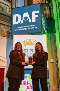 DAF-2026_Foto-by-Christian-Ahrens__AHC8815.jpg