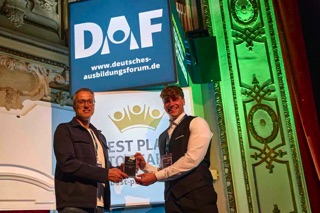 DAF-2026_Foto-by-Christian-Ahrens__AHC8780.jpg