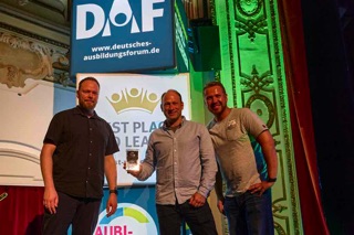 DAF-2026_Foto-by-Christian-Ahrens__AHC8817.jpg