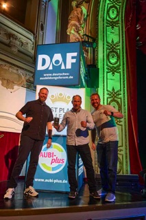 DAF-2026_Foto-by-Christian-Ahrens__AHC8830.jpg