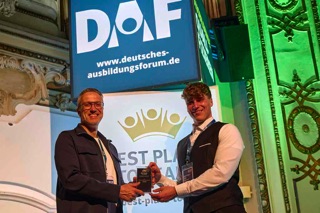 DAF-2026_Foto-by-Christian-Ahrens__AHC8781.jpg
