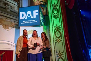 DAF-2026_Foto-by-Christian-Ahrens__AHC8785.jpg