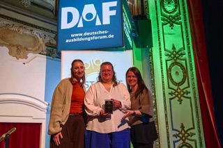 DAF-2026_Foto-by-Christian-Ahrens__AHC8786.jpg