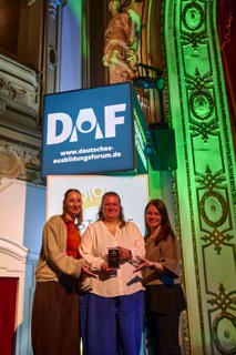 DAF-2026_Foto-by-Christian-Ahrens__AHC8790.jpg