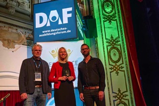 DAF-2026_Foto-by-Christian-Ahrens__AHC8793.jpg