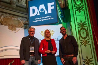 DAF-2026_Foto-by-Christian-Ahrens__AHC8795.jpg