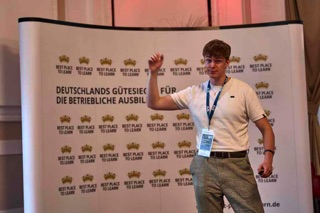 513_DAF-2026_Foto-by-Christian-Ahrens__AHC9152.jpg